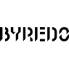 بايريدو Byredo
